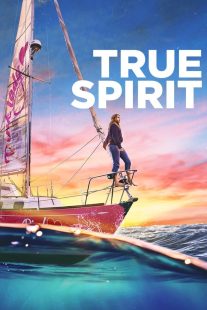 دانلود فیلم True Spirit 2023319285-356220234