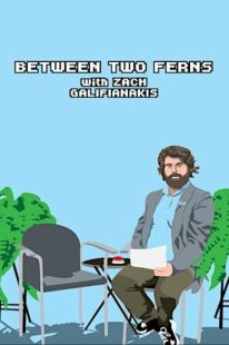 دانلود سریال Between Two Ferns with Zach Galifianakis316068-1181649290
