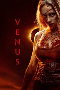 دانلود فیلم Venus 2022317184-251892223