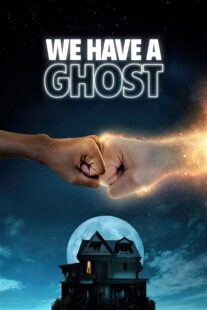 دانلود فیلم We Have a Ghost 2023322625-1421472508