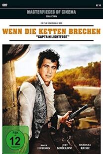 دانلود فیلم Captain Lightfoot 1955324949-213517119
