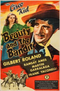دانلود فیلم Beauty and the Bandit 1946325133-1520768478