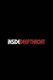 دانلود فیلم Inside Deep Throat 2005323431-1466179670