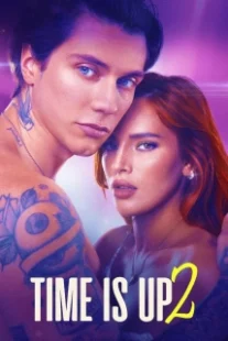 دانلود فیلم Game of Love 2022323350-1890462818