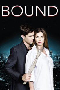 دانلود فیلم Bound 2015323595-787036195