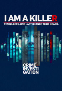 دانلود سریال I Am a Killer329384-1166459003