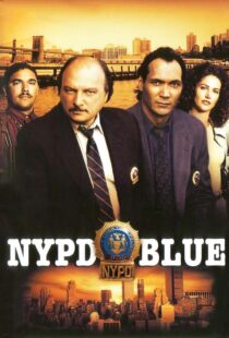 دانلود سریال NYPD Blue324764-1890613709