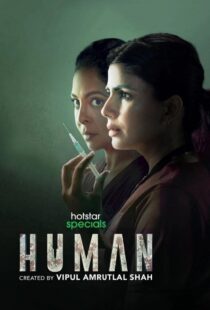 دانلود سریال هندی Human325821-1980723660