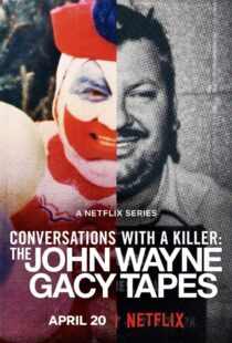دانلود سریال Conversations with a Killer: The John Wayne Gacy Tapes323689-110678505