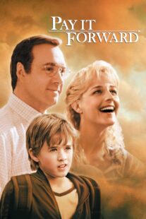 دانلود فیلم Pay It Forward 2000329365-1208437838