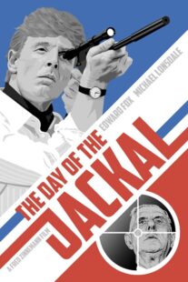 دانلود فیلم The Day of the Jackal 1973324309-1527219926
