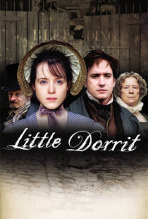 دانلود سریال Little Dorrit323604-1238426796