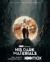 دانلود سریال His Dark Materials12956-1264452544
