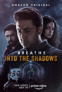 دانلود سریال هندی Breathe: Into the Shadows48137-629508963
