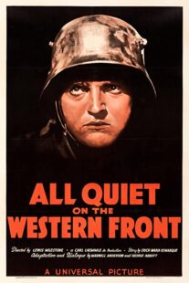 دانلود فیلم All Quiet on the Western Front 1930323405-387133394