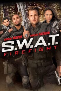 دانلود فیلم S.W.A.T.: Firefight 2011323342-407891374