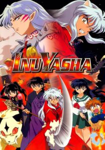 دانلود انیمه Inuyasha323907-1464633104