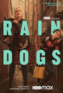 دانلود سریال Rain Dogs324138-1000528431