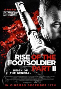 دانلود فیلم Rise of the Footsoldier: Part II 2015325665-1384622052