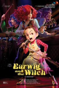 دانلود انیمیشن Earwig and the Witch 202056856-1621380757