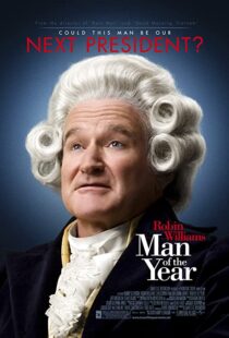 دانلود فیلم Man of the Year 2006325572-1430351501