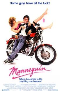دانلود فیلم Mannequin 1987323517-808004240