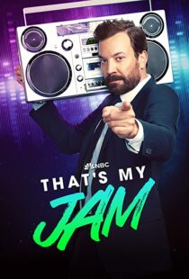 دانلود سریال That’s My Jam329256-408568742