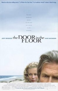 دانلود فیلم The Door in the Floor 2004325779-941016628