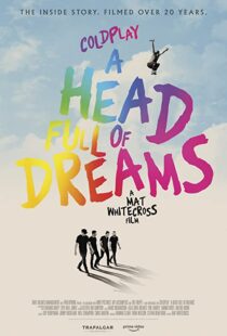 دانلود فیلم Coldplay: A Head Full of Dreams 2018325731-1703291626