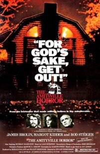 دانلود فیلم The Amityville Horror 1979326762-160656071