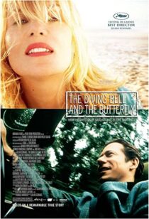 دانلود فیلم The Diving Bell and the Butterfly 2007325641-1313972179