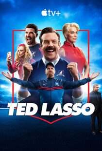 دانلود سریال Ted Lasso49835-280027471