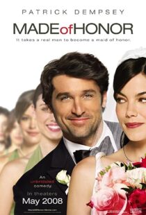 دانلود فیلم Made of Honor 2008326617-839381165