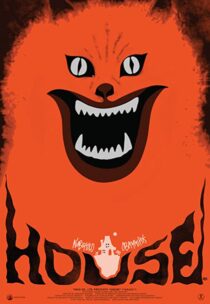 دانلود فیلم Hausu 1977324855-600541529