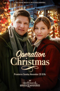 دانلود فیلم Operation Christmas 2016328801-475848412