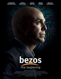 دانلود فیلم Bezos 2023325125-1657898570