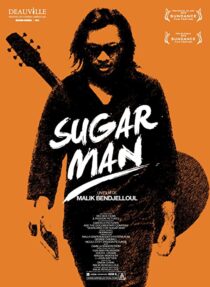 دانلود فیلم Searching for Sugar Man 2012324798-1892782137