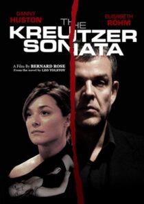 دانلود فیلم The Kreutzer Sonata 2008325829-163109171
