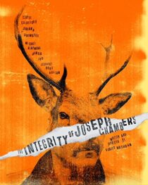 دانلود فیلم The Integrity of Joseph Chambers 2022324502-1965696899