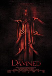دانلود فیلم The Damned 2013323506-1336916919