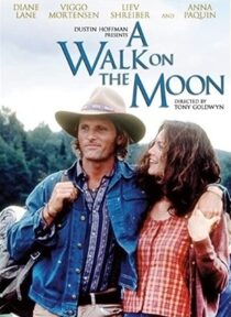 دانلود فیلم A Walk on the Moon 1999323600-1760369271