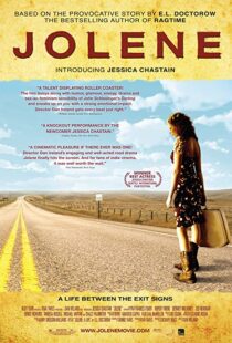 دانلود فیلم Jolene 2008324895-794408933