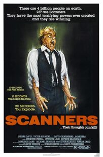 دانلود فیلم Scanners 1981326852-1452287105