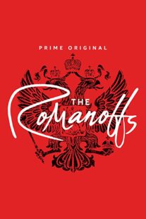 دانلود سریال The Romanoffs323685-465879276