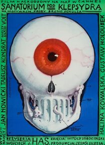 دانلود فیلم Sanatorium pod Klepsydra 1973324918-1249526199