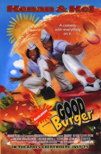 دانلود فیلم Good Burger 1997325142-1470133824