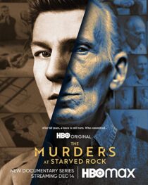 دانلود سریال The Murders at Starved Rock329242-834488668