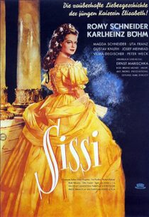 دانلود فیلم Sissi 1955367104-1608336212
