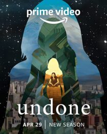 دانلود انیمیشن Undone22118-598834329