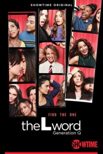 دانلود سریال The L Word: Generation Q81366-99557073